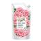 Lux Hand Wash-French Rose & Almond Oil 750ml